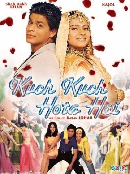 kuch kuch hota hai full movie download 720p