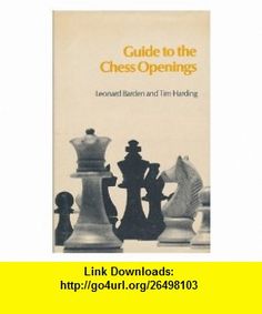chess book torrent